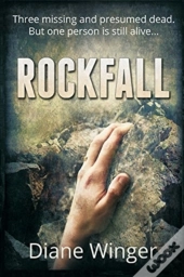 Rockfall