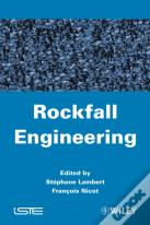 Rockfall Engineering