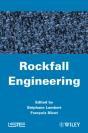 Rockfall Engineering - Preview