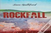 Rockfall