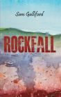 Rockfall - Preview