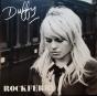 Rockferry - CD - Preview