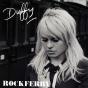 Rockferry - CD - Preview