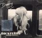 Rockferry - CD - Preview