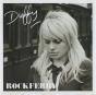 Rockferry - CD - Preview
