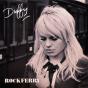 Rockferry - Vinil - Preview