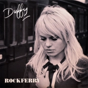 Capa do artigo Rockferry - Vinil