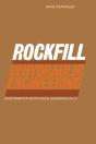Rockfill In Hydraulic Engineering - Preview