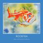 Rockfish - Preview