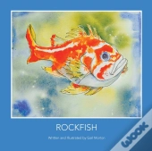 Rockfish