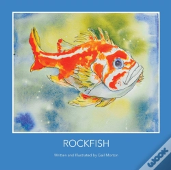 Capa do artigo Rockfish