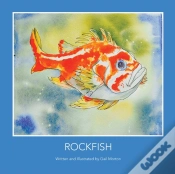 Capa do artigo Rockfish