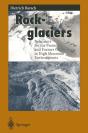 Rockglaciers - Preview