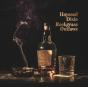 Rockgrass Outlaws - Vinil - Preview