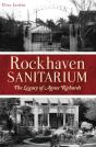Rockhaven Sanitarium - Preview