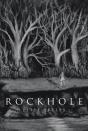 Rockhole - Preview