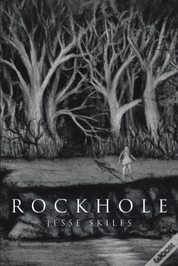 Capa do artigo Rockhole