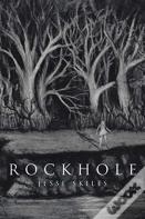 Rockhole