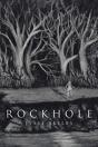 Rockhole - Preview