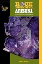 Rockhounding Arizona - Preview