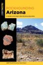 Rockhounding Arizona - Preview
