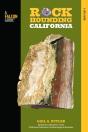 Rockhounding California - Preview