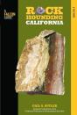 Rockhounding California - Preview