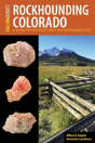 Rockhounding Colorado - Preview