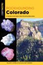 Rockhounding Colorado - Preview