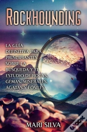 Capa do artigo Rockhounding