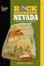 Rockhounding Nevada - Preview