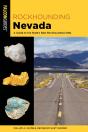 Rockhounding Nevada - Preview
