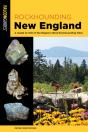 Rockhounding New England - Preview