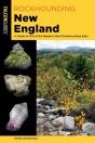 Rockhounding New England - Preview