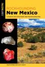 Rockhounding New Mexico - Preview