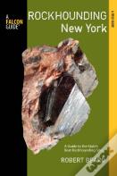 Rockhounding New York