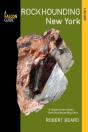 Rockhounding New York - Preview