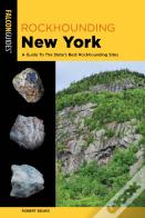 Rockhounding New York