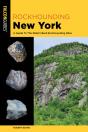 Rockhounding New York - Preview