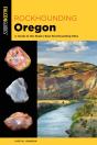 Rockhounding Oregon - Preview