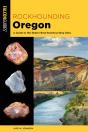 Rockhounding Oregon - Preview