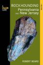 Rockhounding Pennsylvania And New Jersey - Preview
