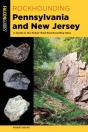 Rockhounding Pennsylvania And New Jersey - Preview
