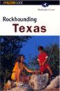 Rockhounding Texas - Preview