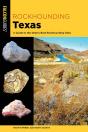 Rockhounding Texas - Preview