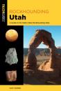Rockhounding Utah - Preview