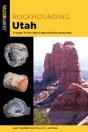 Rockhounding Utah - Preview