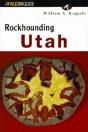 Rockhounding Utah - Preview