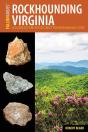Rockhounding Virginia - Preview