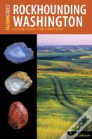 Rockhounding Washington